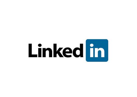 LAB Norway + LinkedIn = sant