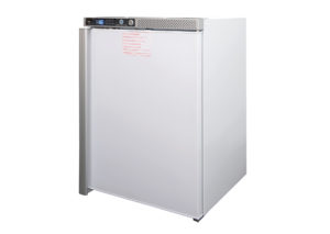 VTS 098 – lavtemperaturfryser